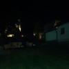 20160625_232522
