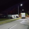 20160625_232605