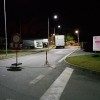 20160625_232626
