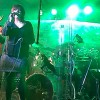 13095842_10205689163860060_5843871351953142458_n