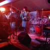 IMG_20160806_205943