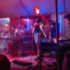 IMG_20160806_205954