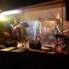 IMG_20160806_213655