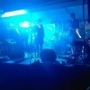IMG_20160806_213720