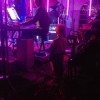 IMG_20160806_220453