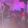IMG_20160806_220507