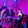 IMG_20160806_220603