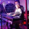 IMG_20160806_220609