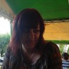 20160723_185530