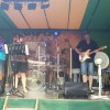 20160723_190429