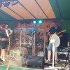 20160723_190522