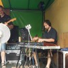 20160723_190537