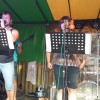 20160723_190612