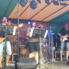 20160723_190725