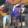 20160723_190816