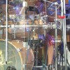 20160723_190844