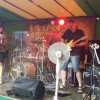 20160723_190913