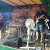 20160723_190928