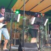 20160723_191058