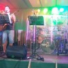 20160723_202611