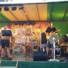 20160723_202837