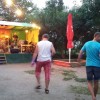 20160723_205928
