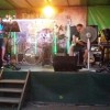 20160723_211010