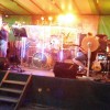 20160723_211334