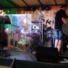 20160723_211424