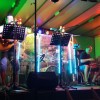 20160723_213200