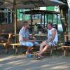 FB_IMG_1472381575621
