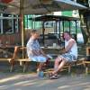 FB_IMG_1472381580660