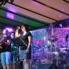 FB_IMG_1472381589875