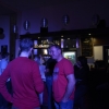 img1819