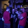 img1820