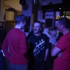 img1821