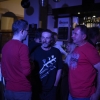 img1823
