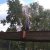 IMG_20180915_134452