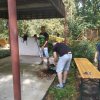 IMG_20180915_135450