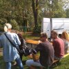 IMG_20180915_160145