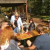 IMG_20180915_160455