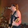 cimg8463