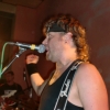 cimg8471