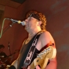 cimg8472