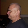 p1030975