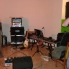 cimg0082