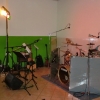 cimg0083