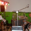 cimg0084