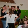 cimg0087
