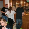 cimg0088